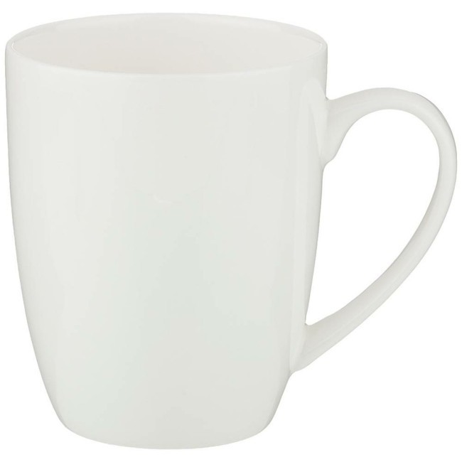 Кружка lefard "silk" 400 мл Lefard (415-2012) Кружка lefard "silk" 400 мл Lefard (415-2012)