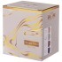 Кружка lefard modern lines 400мл 12*8,5*11,8см Lefard (756-306)