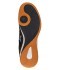 Бутсы зальные JÖGEL Tornado 2.0 Black/gold (2113825)