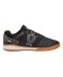 Бутсы зальные JÖGEL Tornado 2.0 Black/gold (2113825)