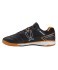 Бутсы зальные JÖGEL Tornado 2.0 Black/gold (2113825)