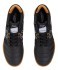 Бутсы зальные JÖGEL Tornado 2.0 Black/gold (2113825)