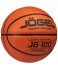 Мяч баскетбольный JÖGEL JB-100 №3 (2108429)