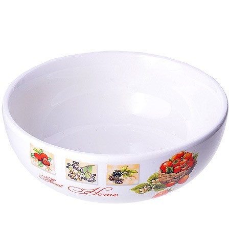 Супница 800 мл LR (30324) Супница 800 мл LR (30324)