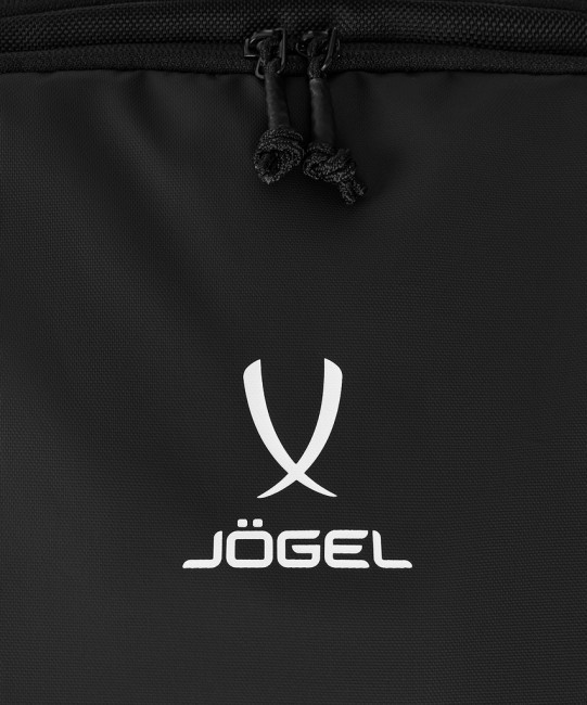 Рюкзак JÖGEL PREMIER Backpack PRO, черный (2118580)