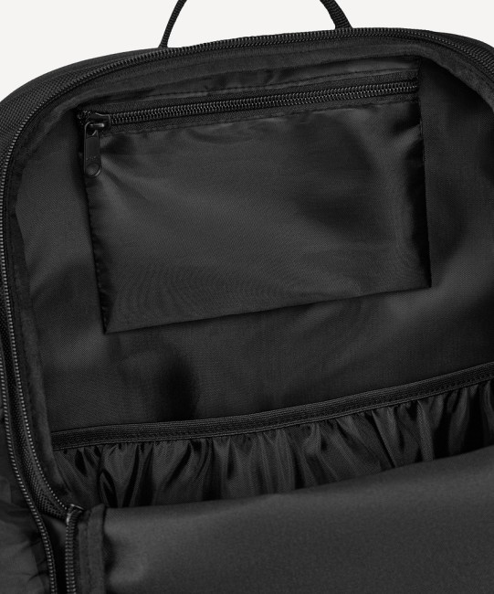 Рюкзак JOGEL PREMIER Backpack PRO, черный (2118580)