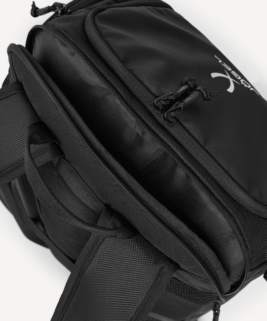 Рюкзак JOGEL PREMIER Backpack PRO, черный (2118580)