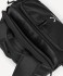 Рюкзак JÖGEL PREMIER Backpack PRO, черный (2118580)