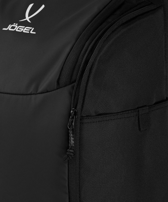 Рюкзак JOGEL PREMIER Backpack PRO, черный (2118580)