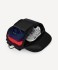 Рюкзак JÖGEL PREMIER Backpack PRO, черный (2118580)