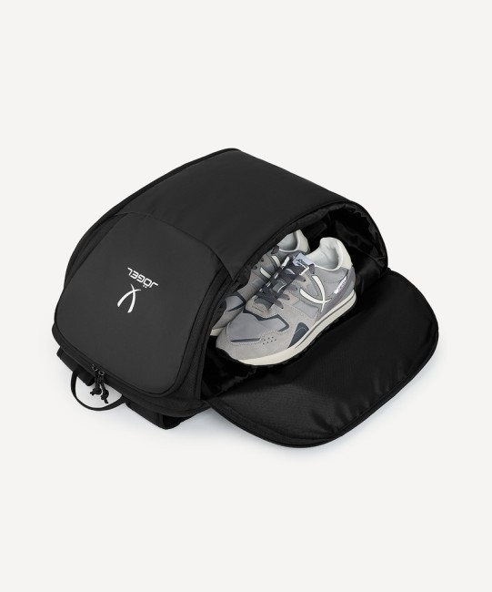 Рюкзак JOGEL PREMIER Backpack PRO, черный (2118580)