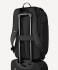 Рюкзак JÖGEL PREMIER Backpack PRO, черный (2118580)