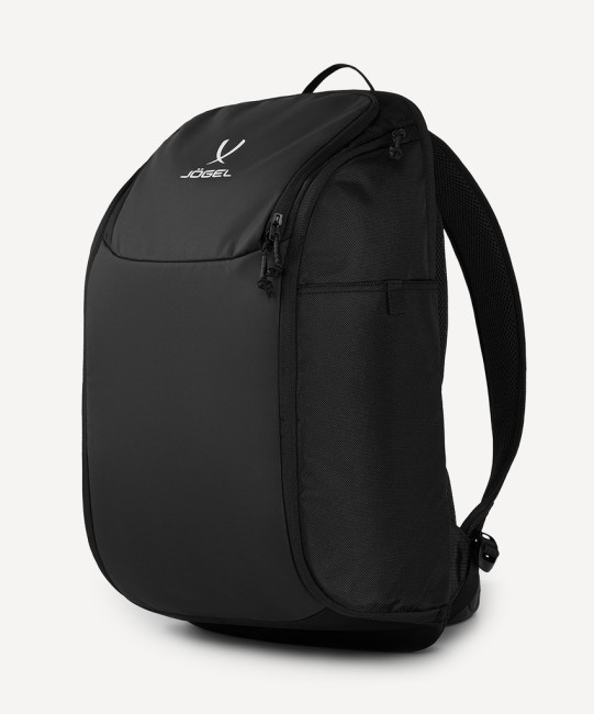 Рюкзак JOGEL PREMIER Backpack PRO, черный (2118580)