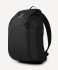 Рюкзак JÖGEL PREMIER Backpack PRO, черный (2118580)