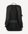 Рюкзак JÖGEL PREMIER Backpack PRO, черный (2118580)