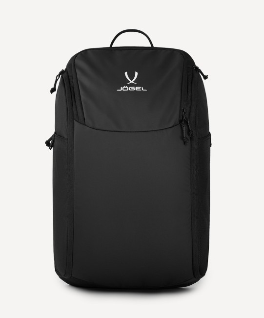 Рюкзак JOGEL PREMIER Backpack PRO, черный (2118580)