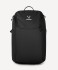 Рюкзак JÖGEL PREMIER Backpack PRO, черный (2118580)
