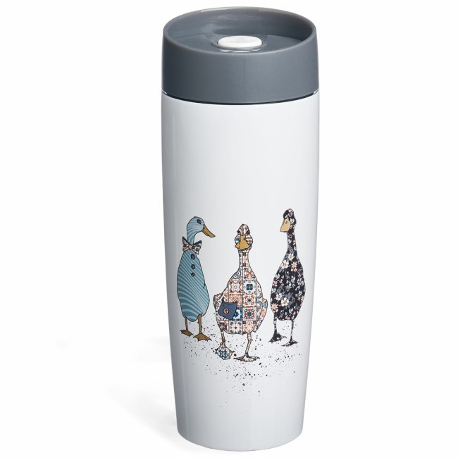 Термокружка agness "family farm" 360мл, колба нерж.сталь 18/10 Agness (709-121) Термокружка agness "family farm" 360мл, колба нерж.сталь 18/10 Agness (709-121)