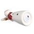 Статуэтка "олень" с led-подсветкой 7х6,2х16,2 см Lefard (146-2236)