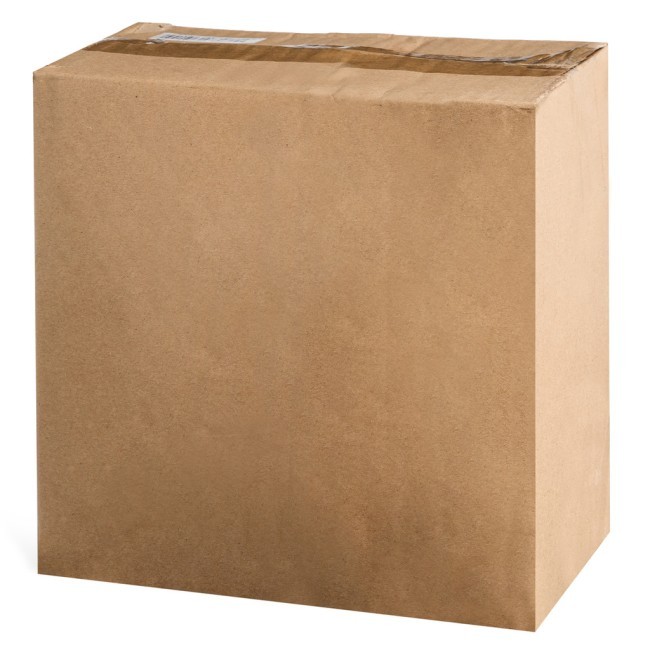 Набор салатников bronco "field" 4 шт. 17*6,5 см 750 мл Bronco (409-214) Набор салатников bronco "field" 4 шт. 17*6,5 см 750 мл Bronco (409-214)