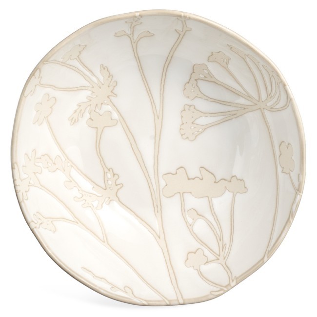 Набор салатников bronco "field" 4 шт. 17*6,5 см 750 мл Bronco (409-214) Набор салатников bronco "field" 4 шт. 17*6,5 см 750 мл Bronco (409-214)