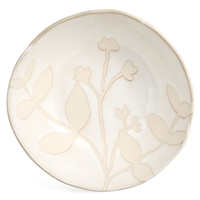 Набор салатников bronco "field" 4 шт. 17*6,5 см 750 мл Bronco (409-214) Набор салатников bronco "field" 4 шт. 17*6,5 см 750 мл Bronco (409-214)