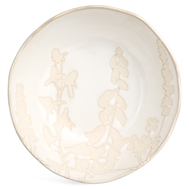 Набор салатников bronco "field" 4 шт. 17*6,5 см 750 мл Bronco (409-214) Набор салатников bronco "field" 4 шт. 17*6,5 см 750 мл Bronco (409-214)