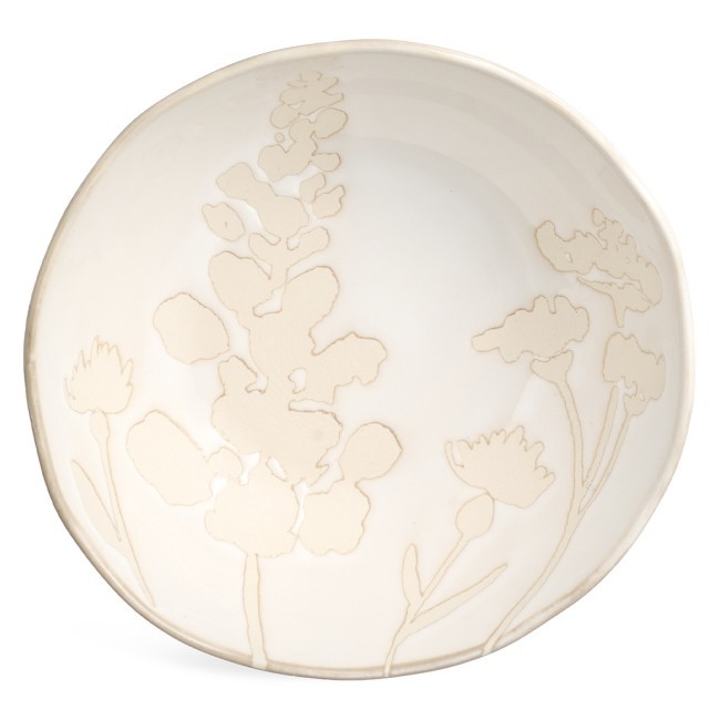 Набор салатников bronco "field" 4 шт. 17*6,5 см 750 мл Bronco (409-214) Набор салатников bronco "field" 4 шт. 17*6,5 см 750 мл Bronco (409-214)