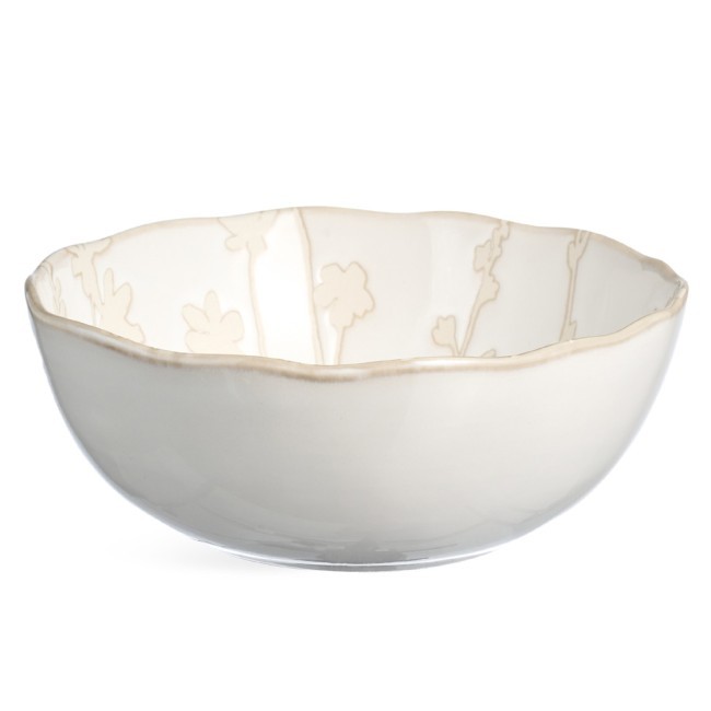 Набор салатников bronco "field" 4 шт. 17*6,5 см 750 мл Bronco (409-214) Набор салатников bronco "field" 4 шт. 17*6,5 см 750 мл Bronco (409-214)