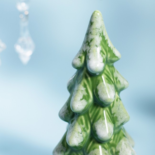 Статуэтка "елка" 9,5х9х15,3 см Lefard (146-2246) Статуэтка "елка" 9,5х9х15,3 см Lefard (146-2246)