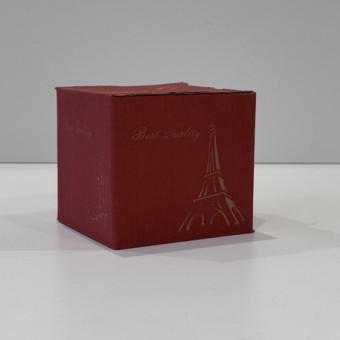 Сахарница BARSELONA 200 мл (503-1)