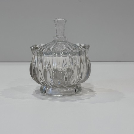 Сахарница BARSELONA 200 мл (503-1)