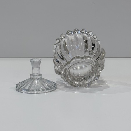 Сахарница BARSELONA 200 мл (503-1)