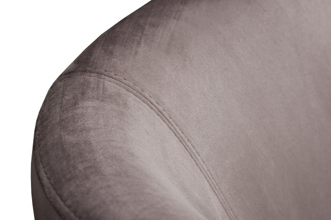 Кровать Siena без мех.велюр коричневый Colt1012-ROSKOR 199*222*116см (TT-00016634) Кровать Siena без мех.велюр коричневый Colt1012-ROSKOR 199*222*116см (TT-00016634)