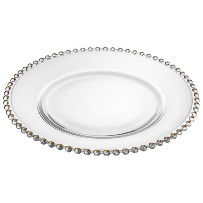 Набор тарелок "golden charm", 2 шт./28 см Lefard (345-502) Набор тарелок "golden charm", 2 шт./28 см Lefard (345-502)