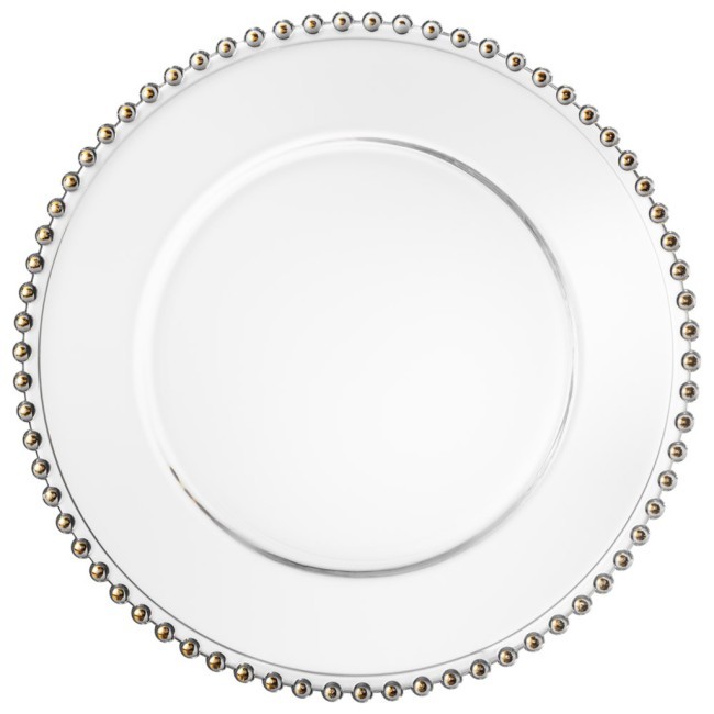 Набор тарелок "golden charm", 2 шт./28 см Lefard (345-502) Набор тарелок "golden charm", 2 шт./28 см Lefard (345-502)