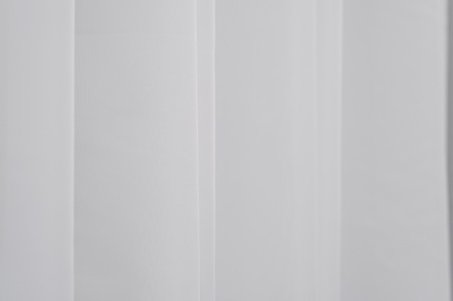 Тюль Вуаль экрю (Vual ekru) 300*320см (TT-00016733)