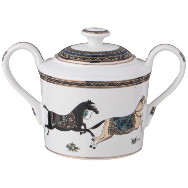 Чайный сервиз lefard "passage" на 6 пер. 15 пр. 1250/400/350/250 мл Lefard (760-044) Чайный сервиз lefard "passage" на 6 пер. 15 пр. 1250/400/350/250 мл Lefard (760-044)