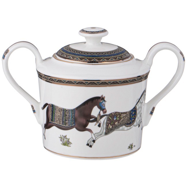 Чайный сервиз lefard "passage" на 6 пер. 15 пр. 1250/400/350/250 мл Lefard (760-044) Чайный сервиз lefard "passage" на 6 пер. 15 пр. 1250/400/350/250 мл Lefard (760-044)