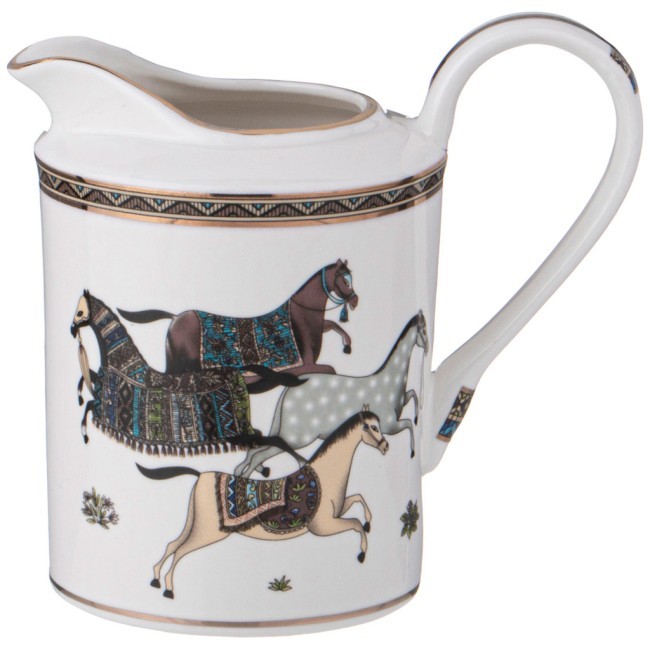 Чайный сервиз lefard "passage" на 6 пер. 15 пр. 1250/400/350/250 мл Lefard (760-044) Чайный сервиз lefard "passage" на 6 пер. 15 пр. 1250/400/350/250 мл Lefard (760-044)