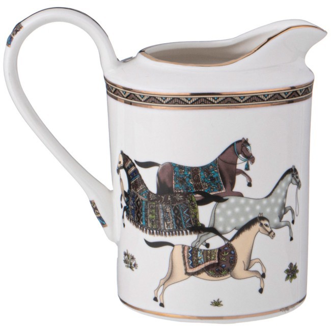 Чайный сервиз lefard "passage" на 6 пер. 15 пр. 1250/400/350/250 мл Lefard (760-044) Чайный сервиз lefard "passage" на 6 пер. 15 пр. 1250/400/350/250 мл Lefard (760-044)