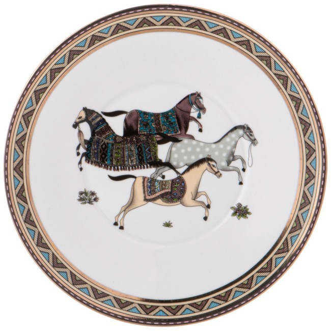 Чайный сервиз lefard "passage" на 6 пер. 15 пр. 1250/400/350/250 мл Lefard (760-044) Чайный сервиз lefard "passage" на 6 пер. 15 пр. 1250/400/350/250 мл Lefard (760-044)