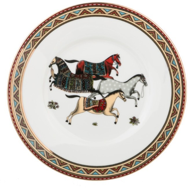 Чайный сервиз lefard "passage" на 6 пер. 15 пр. 1250/400/350/250 мл Lefard (760-044) Чайный сервиз lefard "passage" на 6 пер. 15 пр. 1250/400/350/250 мл Lefard (760-044)