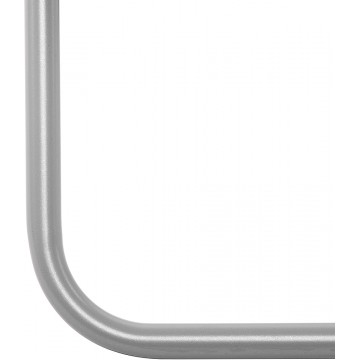 Стул складной Тонар СР-280C (T-FC-280S-DG) со спинкой (82493) Стул складной Тонар СР-280C (T-FC-280S-DG) со спинкой (82493)