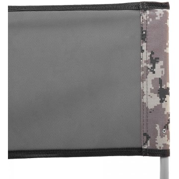 Стул складной Тонар СР-280C (T-FC-280S-DG) со спинкой (82493) Стул складной Тонар СР-280C (T-FC-280S-DG) со спинкой (82493)