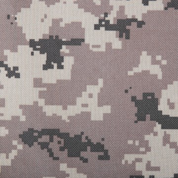 Стул складной Тонар СР-280C (T-FC-280S-DG) со спинкой (82493) Стул складной Тонар СР-280C (T-FC-280S-DG) со спинкой (82493)