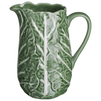 Кувшин lefard "village" 1300 мл Lefard (536-307)