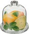 Лимонница "лимоны" диаметр=8 см высота=10 см TIMELESS (484-475)