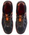 БЕЗ УПАКОВКИ Кроссовки волейбольные JOGEL SPIRIT, Black/red (1586514) БЕЗ УПАКОВКИ Кроссовки волейбольные JOGEL SPIRIT, Black/red (1586514)