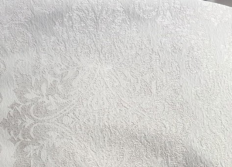 -EMOTION SER Ткань (TT-00014243) -EMOTION SER Ткань (TT-00014243)